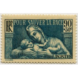 France - 0419