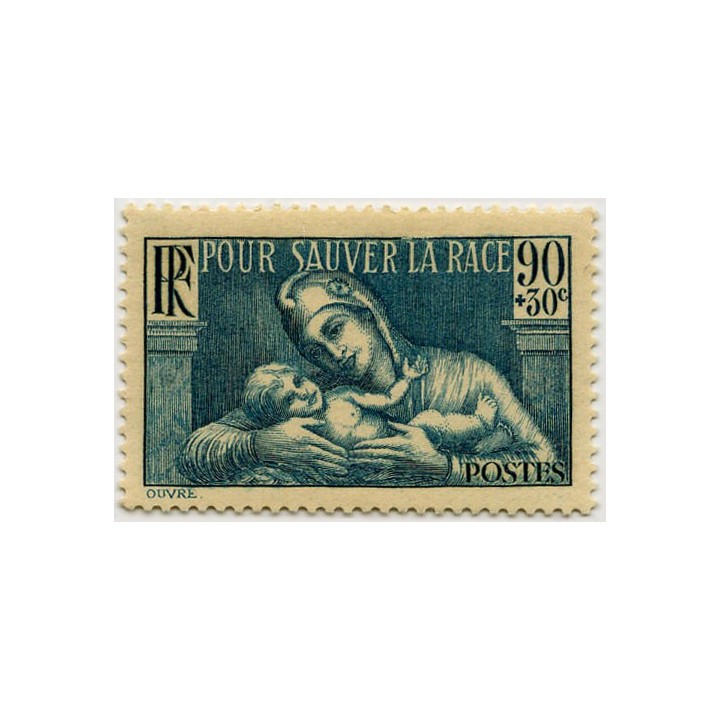 France - 0419