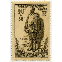France - 0420