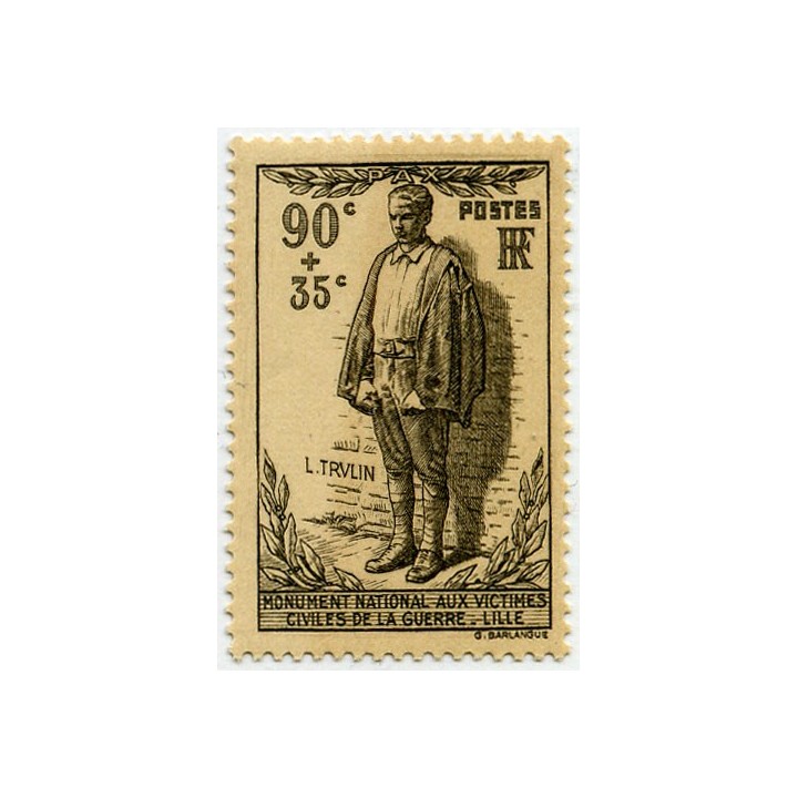 France - 0420