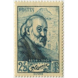 France - 0421