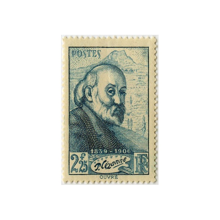 France - 0421