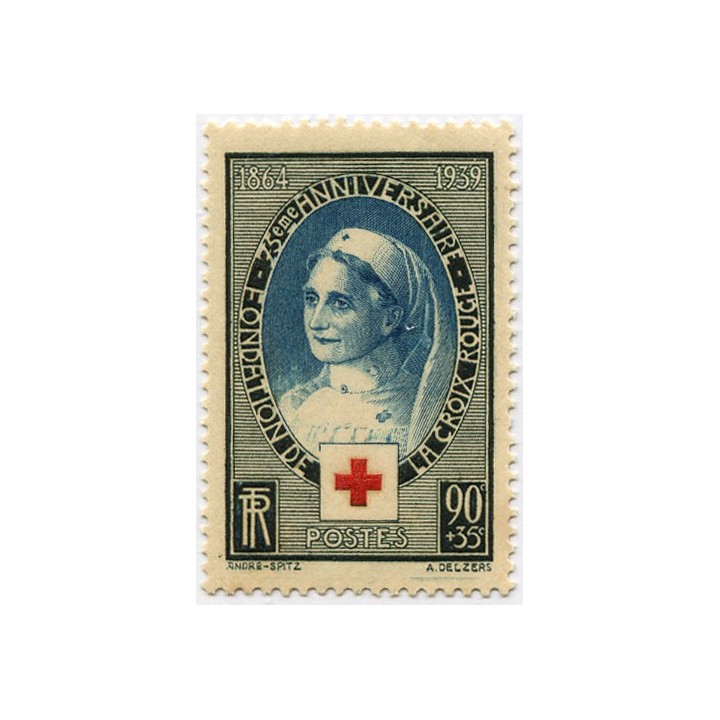 France - 0422