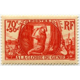 France - 0423