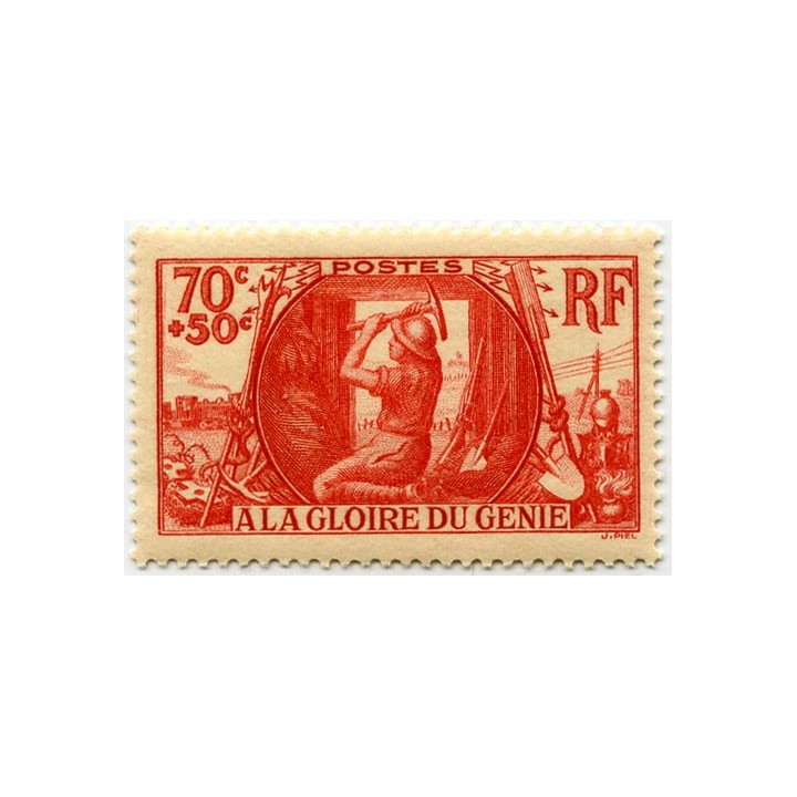 France - 0423
