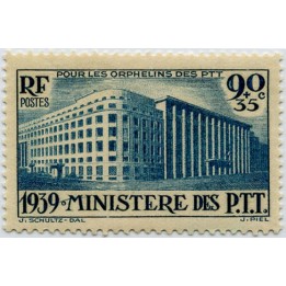 France - 0424
