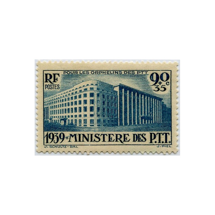 France - 0424