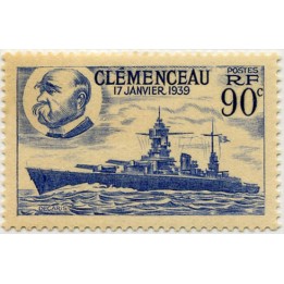 France - 0425