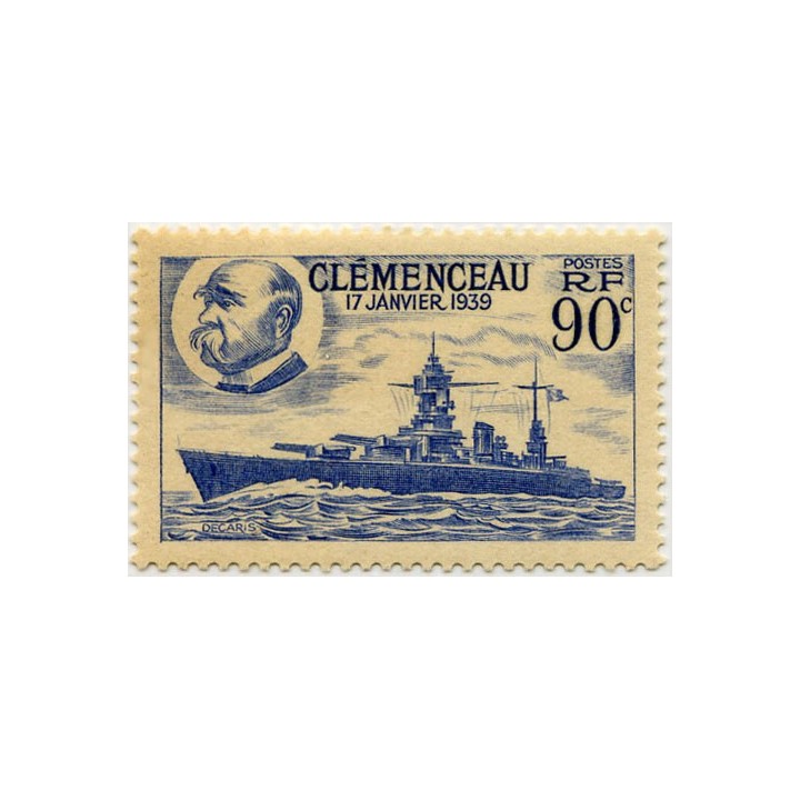 France - 0425