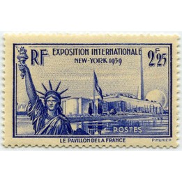 France - 0426