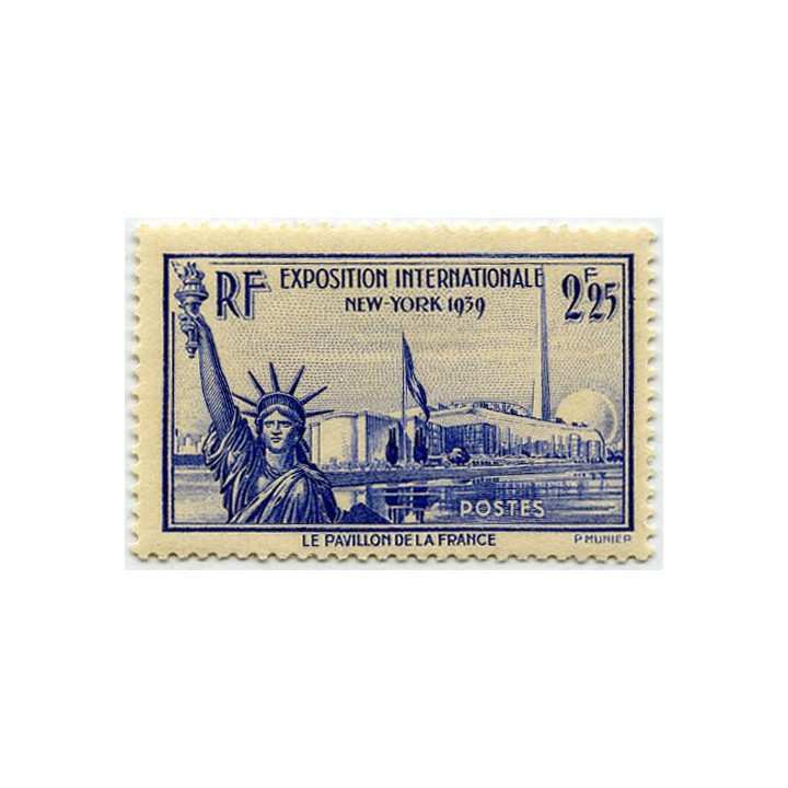 France - 0426