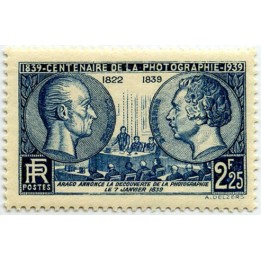 France - 0427