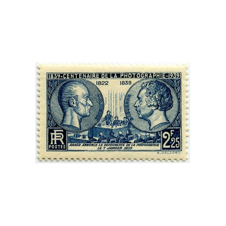 France - 0427