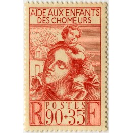 France - 0428