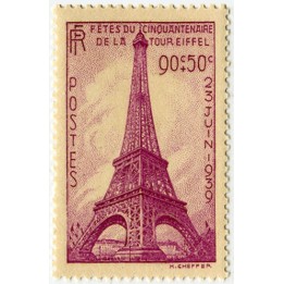 France - 0429