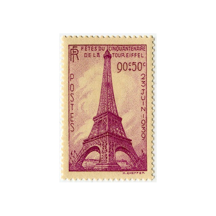 France - 0429