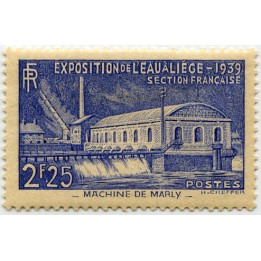 France - 0430