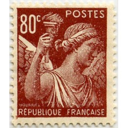 France - 0431