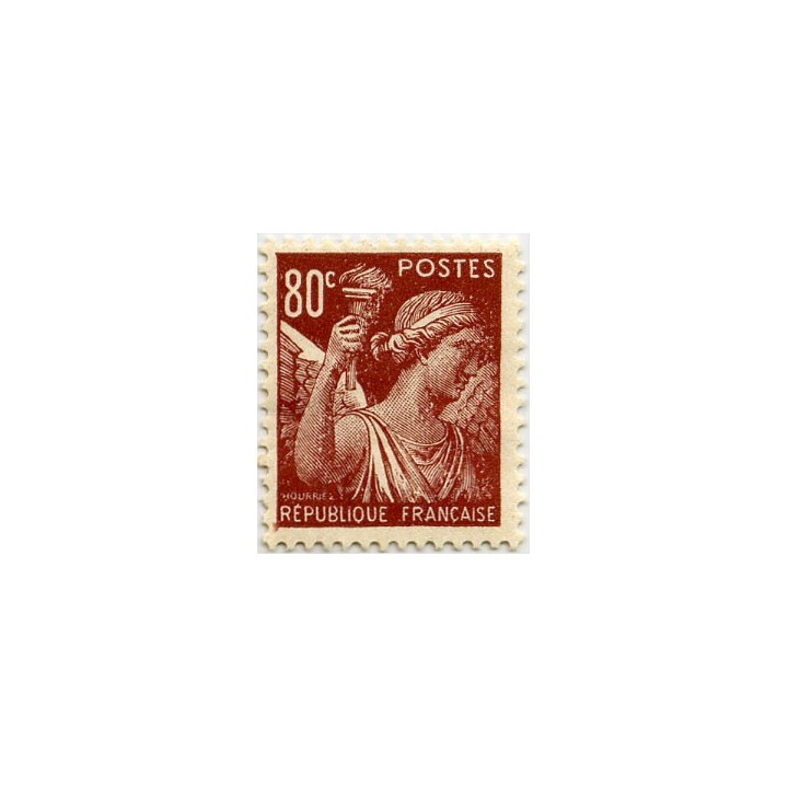 France - 0431