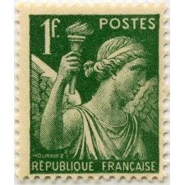France - 0432