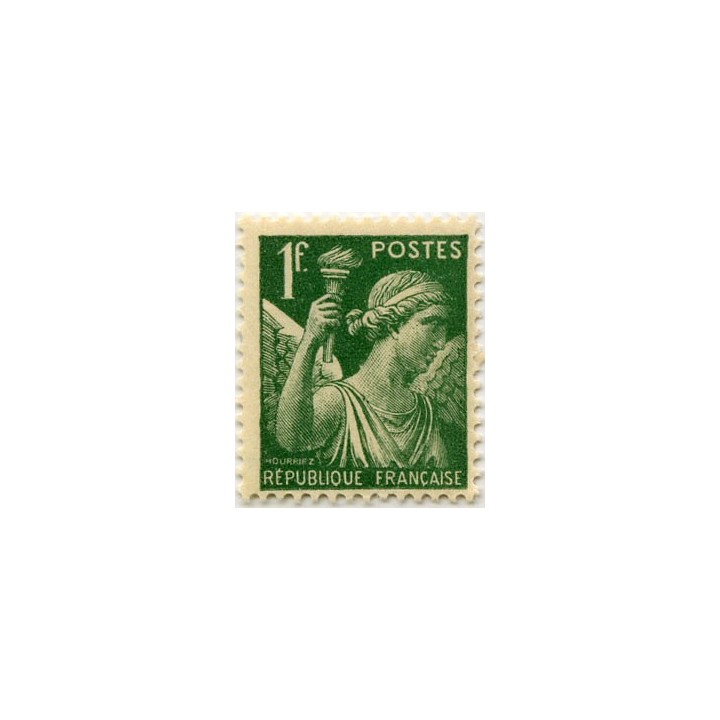 France - 0432