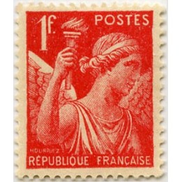 France - 0433