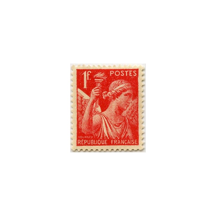 France - 0433