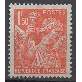 France - 0435a