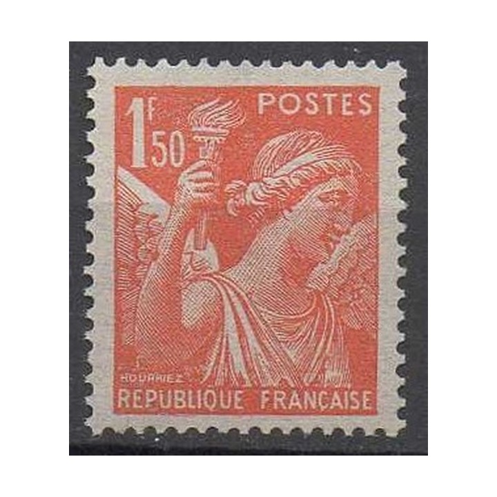 France - 0435a
