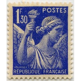 France - 0434