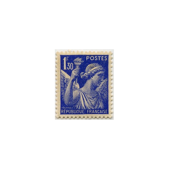 France - 0434