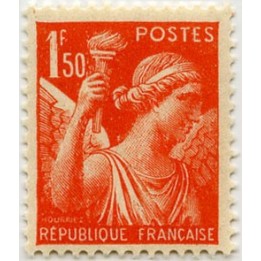 France - 0435