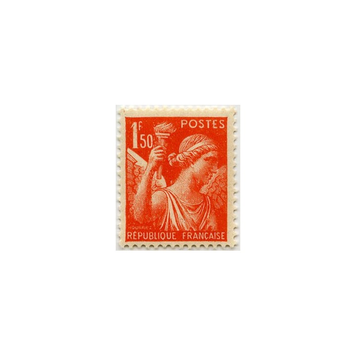 France - 0435