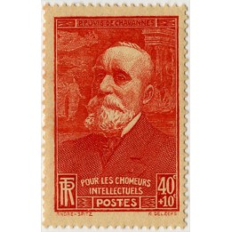 France - 0436