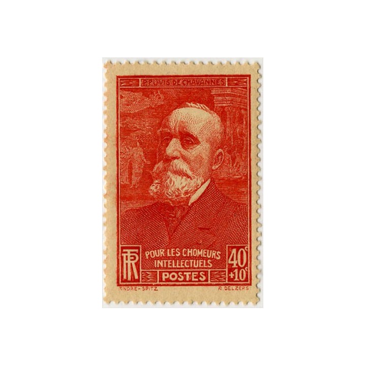 France - 0436