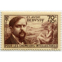 France - 0437