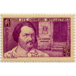 France - 0438