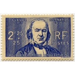 France - 0439