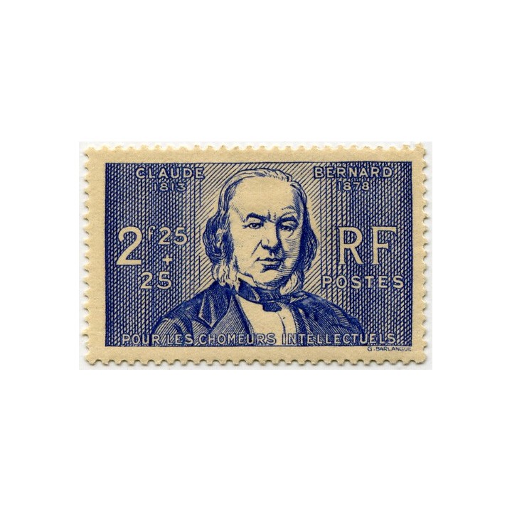 France - 0439
