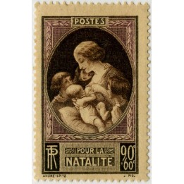 France - 0441