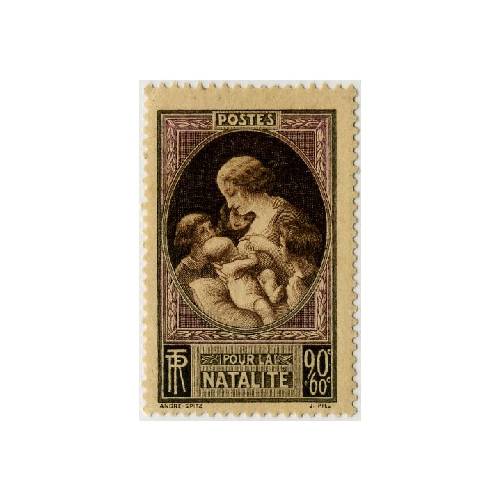 France - 0441