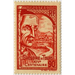 France - 0442