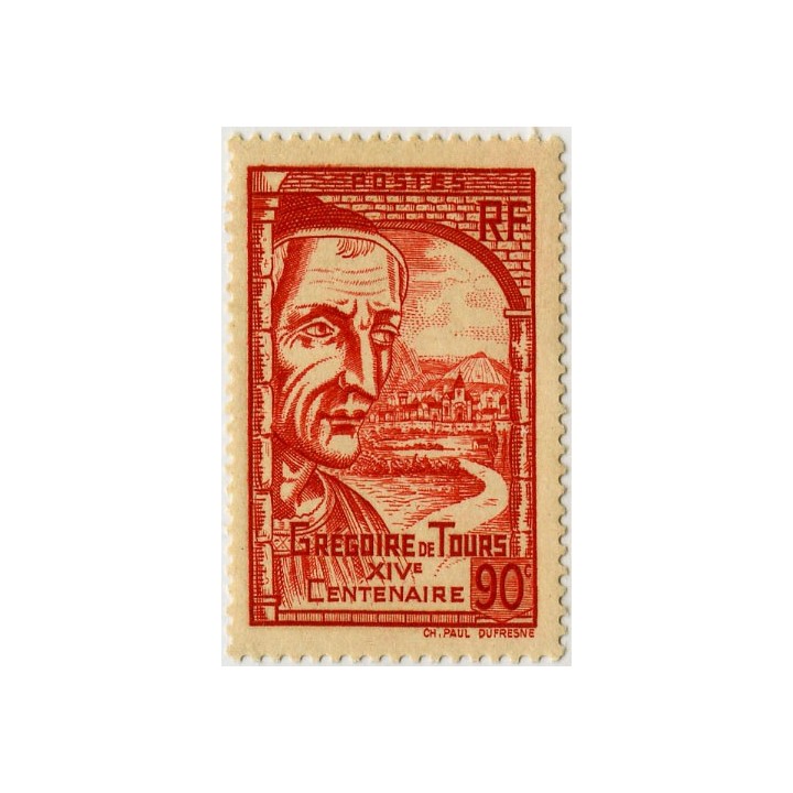 France - 0442