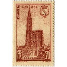 France - 0443