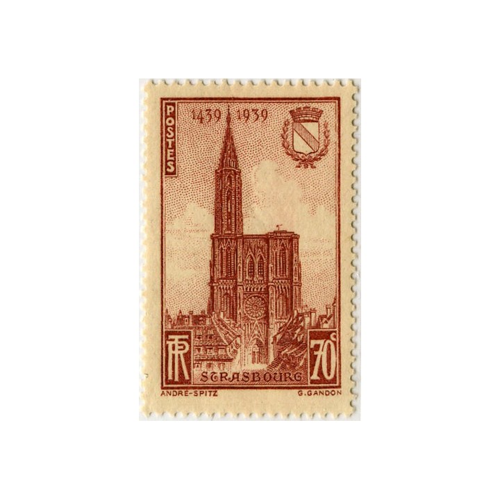 France - 0443