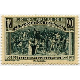 France - 0444