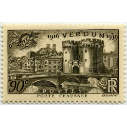 France - 0445