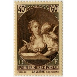 France - 0446