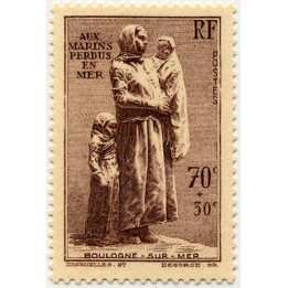 France - 0447