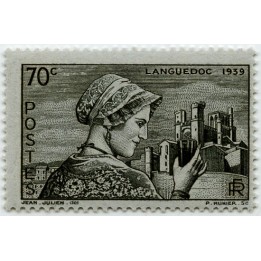 France - 0448